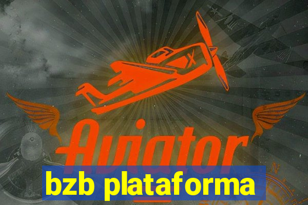 bzb plataforma